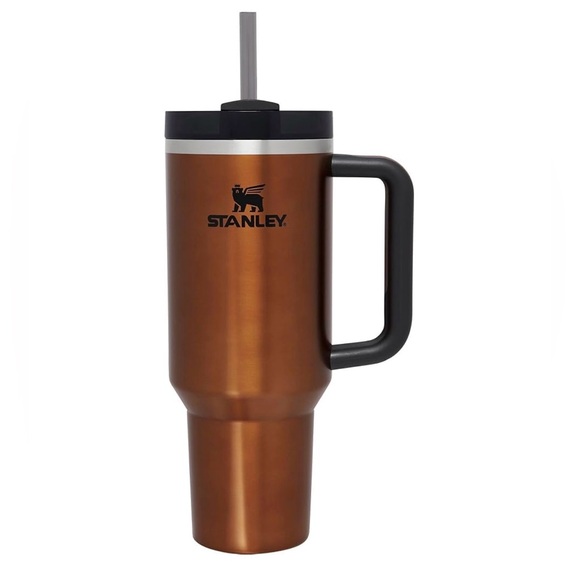 STANLEY Other - STANLEY QUENCHER H2.0 FLOWSTATE TUMBLER | 40 OZ